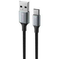 71521309 USB A /USB C 1,5M SWISSTEN 71521309 USB A /USB C 1,5M SWISSTEN