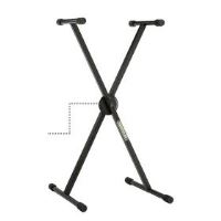 KS110B KEYBOARD STAND HERCULES (1)