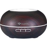 TrueLife AIR Diffuser D5 Dark (1) TrueLife AIR Diffuser D5 Dark (1)