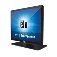 Dotykový monitor ELO 1902L, 19" LED LCD, PCAP (10-Touch), USB, VGA/HDMI, lesklý, ZB, černý Dotykový monitor ELO 1902L, 19" LED LCD, PCAP (10-Touch), USB, VGA/HDMI, lesklý, ZB, černý