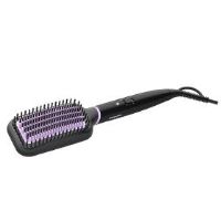 BHH880/00 NAHŘÍVACÍ KARTÁČ PHILIPS BHH880/00 NAHŘÍVACÍ KARTÁČ PHILIPS