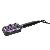 BHH880/00 NAHŘÍVACÍ KARTÁČ PHILIPS BHH880/00 NAHŘÍVACÍ KARTÁČ PHILIPS