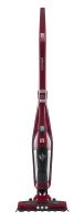 Concept VP4136 (9) Concept VP4136 (9)
