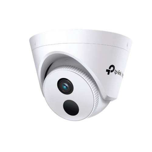 Kamera TP-Link VIGI C420I(4mm) 2MPx, IP Turret, přísvit 30m