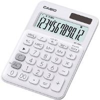 MS 20 UC WE CASIO (1)