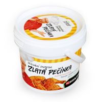 Petr Stupka koření - Zlatá pečínka 80g (1)