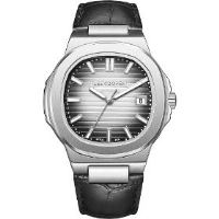 LC08108.351 LEE COOPER LC08108.351 LEE COOPER