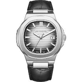 LC08108.351 LEE COOPER