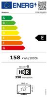 Hisense 100E7NQ PRO (1)