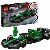 77245 AutoAstonMartinAramcoF1 AMR24 LEGO