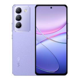 Vivo V40SE 5G 8+256GB Leather Purple