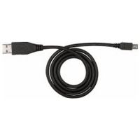 PremiumCord DATNOK8600USB Kabel microUSB (1)