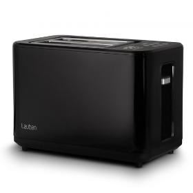 Lauben Toaster 900BC