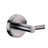KELA Držák na ručníky Marbea KL-21585 (1)