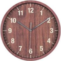 S TS6018-98 SECCO (508) (1)
