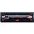 CDX G3100UV autorádio s CD/MP3/USB SONY CDX G3100UV autorádio s CD/MP3/USB SONY