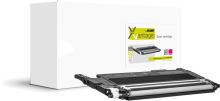 KMP H-T259M (HP W2073A Magenta)