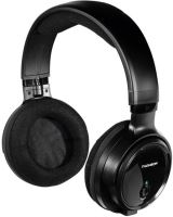 Thomson WHP3001 Thomson WHP3001