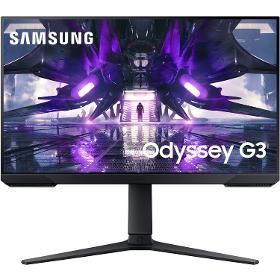 Samsung Odyssey G32A (LS24AG320NUXEN)