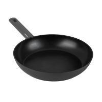 BERLINGERHAUS Pánev s titanovým povrchem 28 cm Antracit Collection BH-8114 (5)