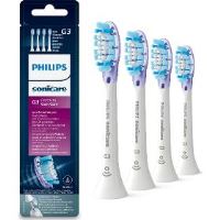 Philips HX9054/17 (1)