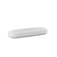 TrueLife SonicBrush Compact Travel Case White (1)
