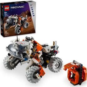 Vesmírný nakladač LT78 42178 LEGO