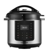 Concept CK8001 (14) Concept CK8001 (14)