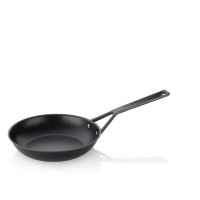 KELA Pánev železná Rhino černá24cm KL-12601 (4)