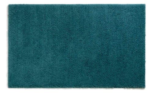 KELA Koupelnová předložka Maja 100x60 cm  polyester KL-23544