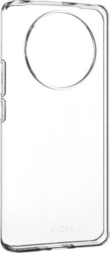 Fixed pouzdro Realme 11 Pro+ FIXTCC-1148