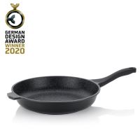 KELA Pánev s nepřilnavým povrchem STELLA NOVA 32 cm KL-12224 (3)