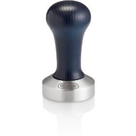 DELONGHI DLSC 058 PĚCHOVADLO NA KÁVU