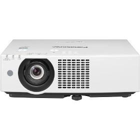 PT VMZ72EJ projektor Panasonic