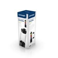 CONCEPT Smoothie nabíjecí SM4001 (14)