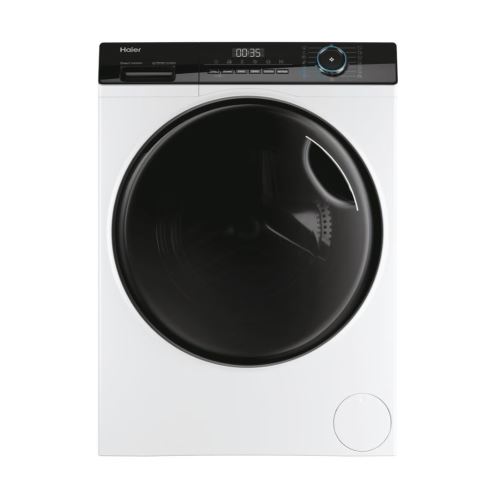 Haier HWD90-B14939-S
