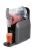 Výrobník ledové tříště - Slush maker GELISSIMO - DOMO DO9308I, Objem: 1,8 l, 8 automatických programů