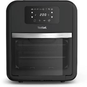 Tefal FW 501815