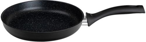 Remoska® Europa Pánev 24 cm