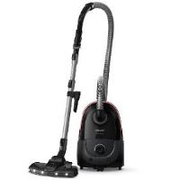 XD6142/12 SÁČKOVÝ VYSAVAČ PHILIPS