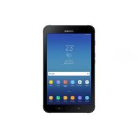 SAMSUNG 95SG522 Galaxy Tab Active2 Wifi (1)
