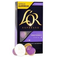 PROFONDO KAPSLE 10ks L'OR (1)
