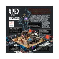 ALBI Apex Legends: Desková hra (12)