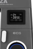 ECG FORZA 7800 Ultimo Scuro (26)