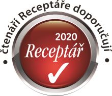 Riwall PRO Pilový řetěz pro RPCS 5040 (1)