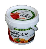 Petr Stupka koření - Provensálské bylinky 30g (1)