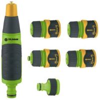 FZH 9006 Set koncovek 3/4 FIELDMANN (1)