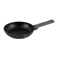 BERLINGERHAUS Pánev s titanovým povrchem 20 cm Antracit Collection BH-8112 (9)