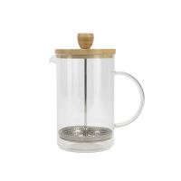 BERGNER Konvice na čaj a kávu LOVERS French Press 800 ml BG-38351-MM (7)