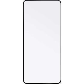 Fixed sklo Vivo V40 SE FIXGFA-1312-BK